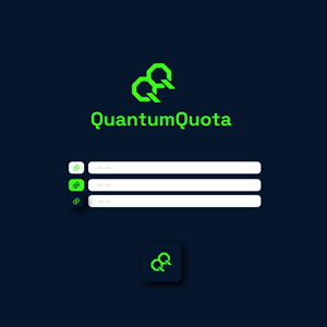 Diseño de Logo por Adnan Bhatti para este proyecto | Diseño: #33592236