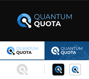 Logo Design by Aezakmi for this project | Design: #33628001