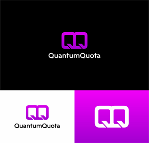 Design de Logo par Student_art pour ce projet | Design : #33630439