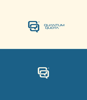 Logo Design by graphicawy