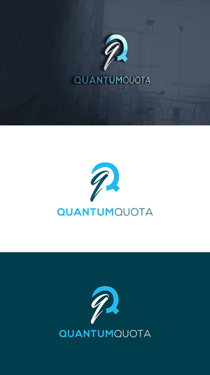 Design de Logo par AyaanArt pour ce projet | Design : #33594659
