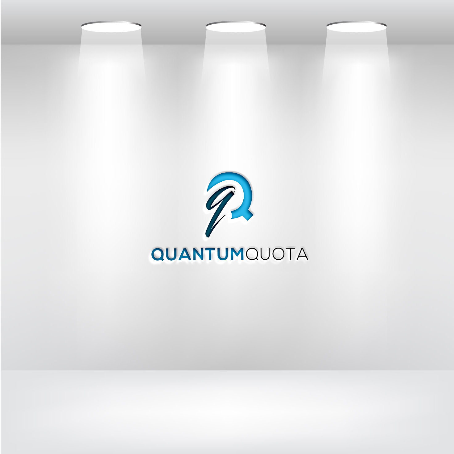 Design de Logo par AyaanArt pour ce projet | Design #33594660