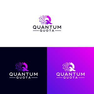 Design de Logo par MD SHANAWAS7 pour ce projet | Design : #33589530