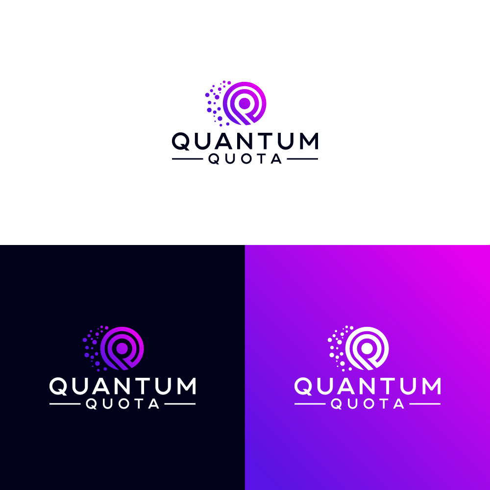Design de Logo par MD SHANAWAS7 pour ce projet | Design #33589570