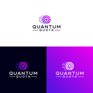 Design de Logo par MD SHANAWAS7 pour ce projet | Design : #33589570