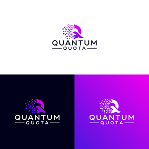 Design de Logo par MD SHANAWAS7 pour ce projet | Design : #33589705