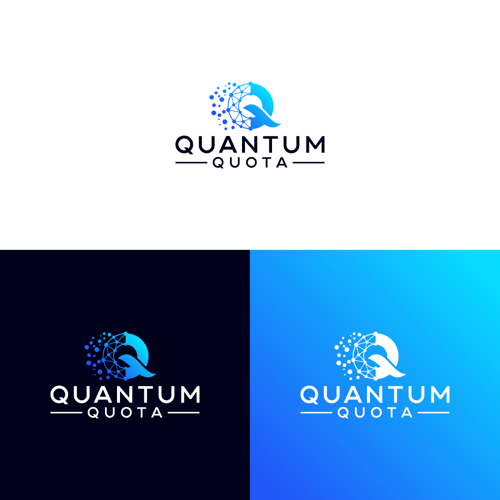 Design de Logo par MD SHANAWAS7 pour ce projet | Design #33589743