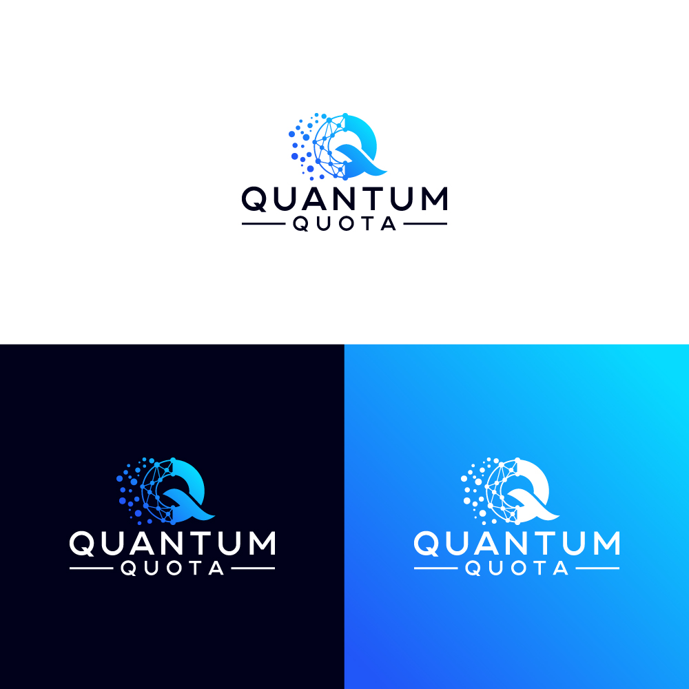 Logo-Design von MD SHANAWAS7 für dieses Projekt | Design #33589862