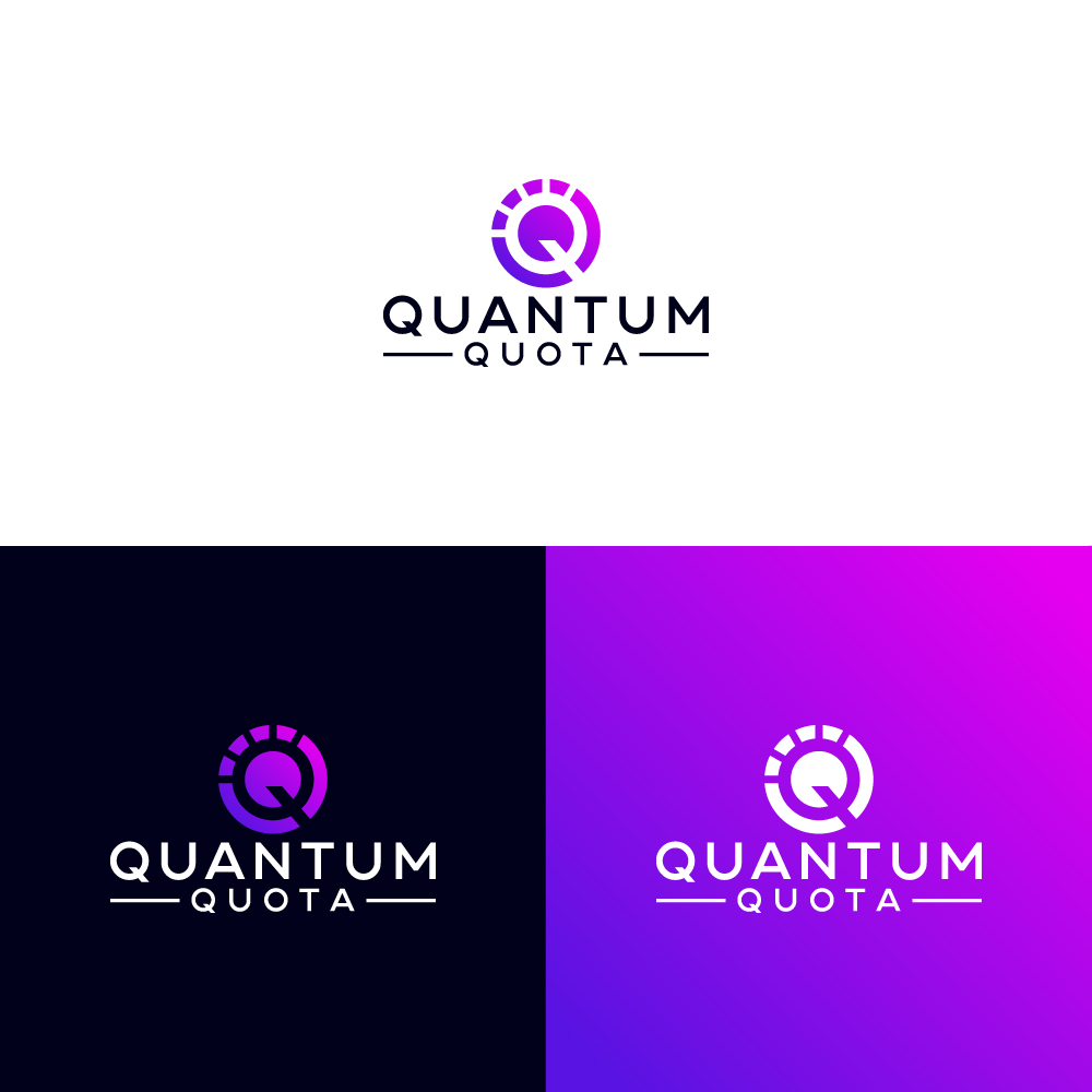 Design de Logo par MD SHANAWAS7 pour ce projet | Design #33590008