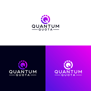 Design de Logo par MD SHANAWAS7 pour ce projet | Design : #33590008