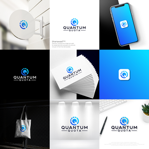 Design de Logo par MD SHANAWAS7 pour ce projet | Design : #33590068