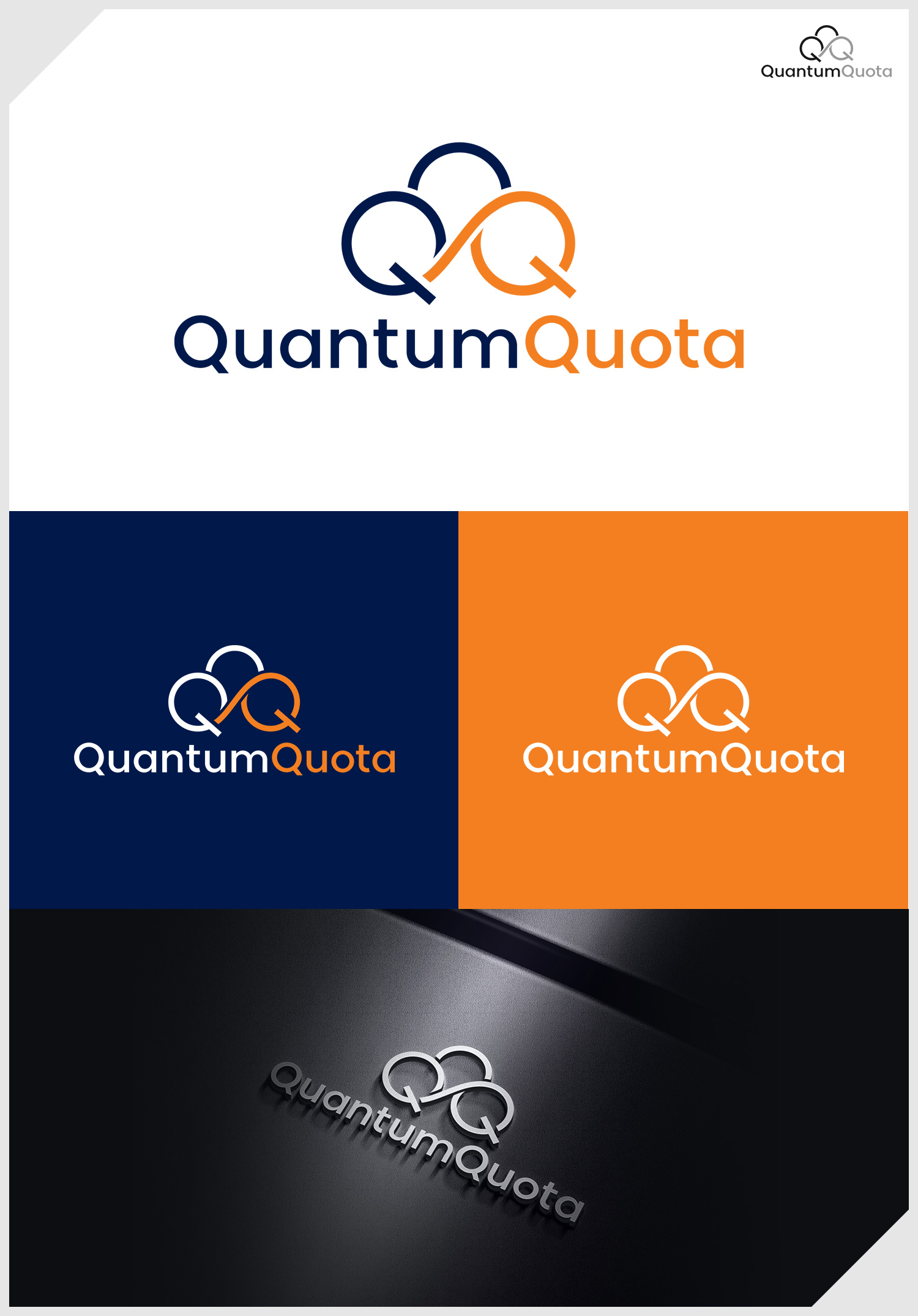 Design de Logo par IDesign1606 pour ce projet | Design #33596192