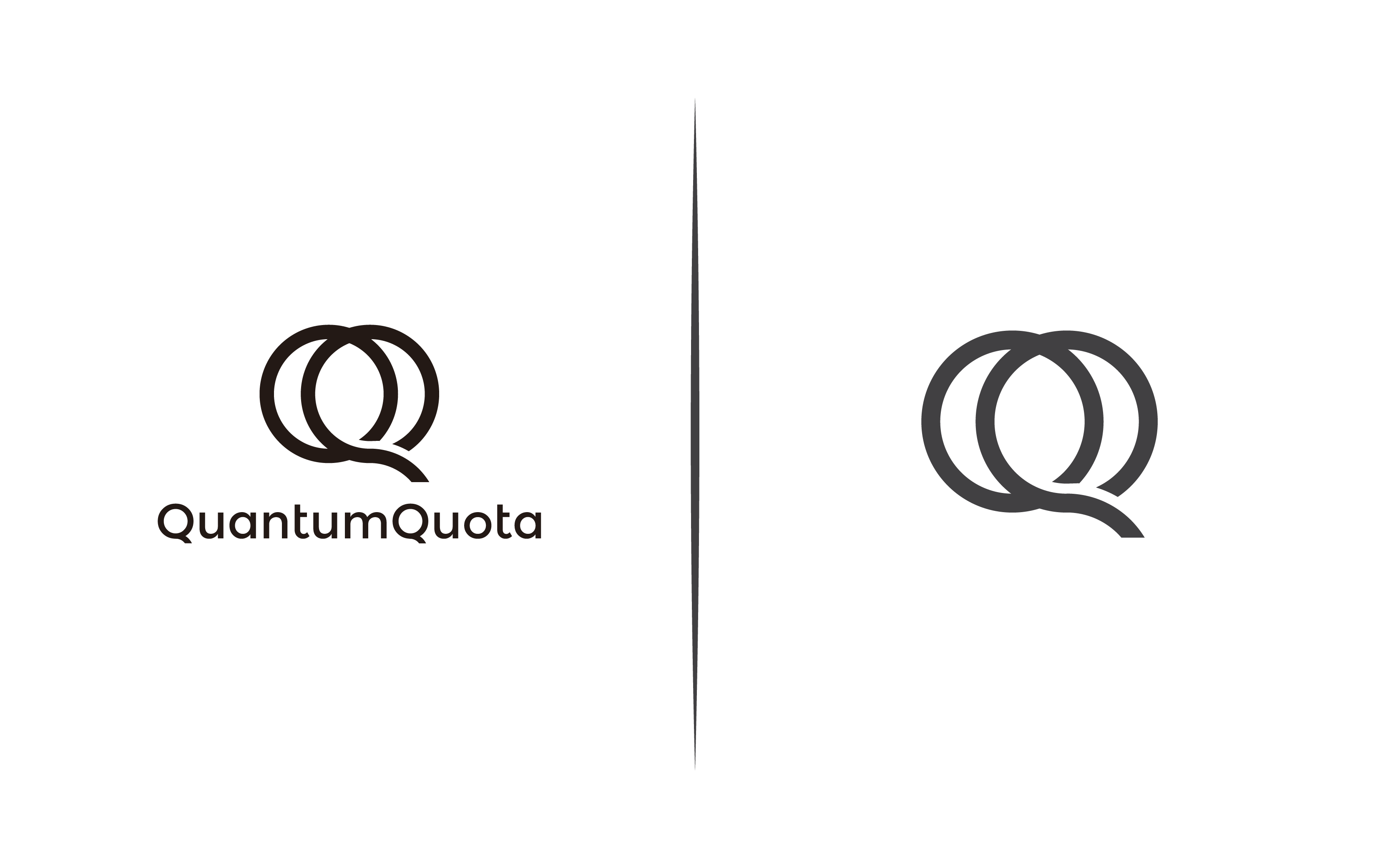 Logo Design by AREL91 for this project | Design #33588719