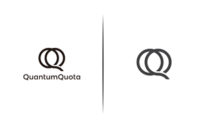 Logo Design by AREL91