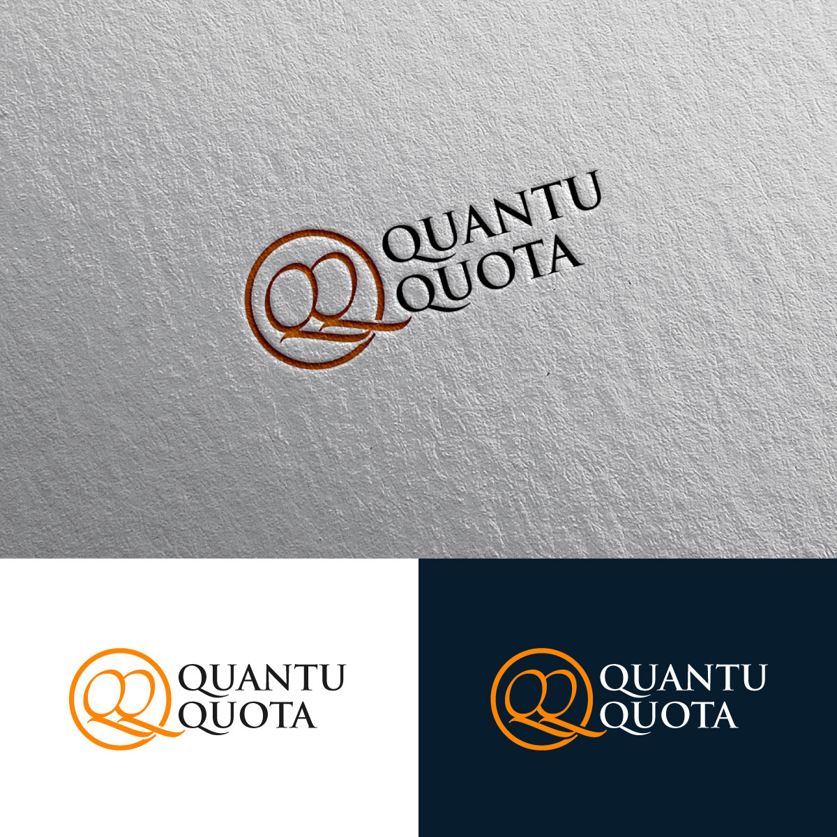 Logo Design by chris Ray for this project | Design #33587414