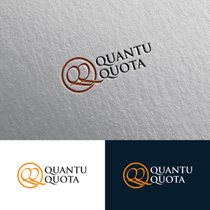 Logo Design by chris Ray for this project | Design: #33587414
