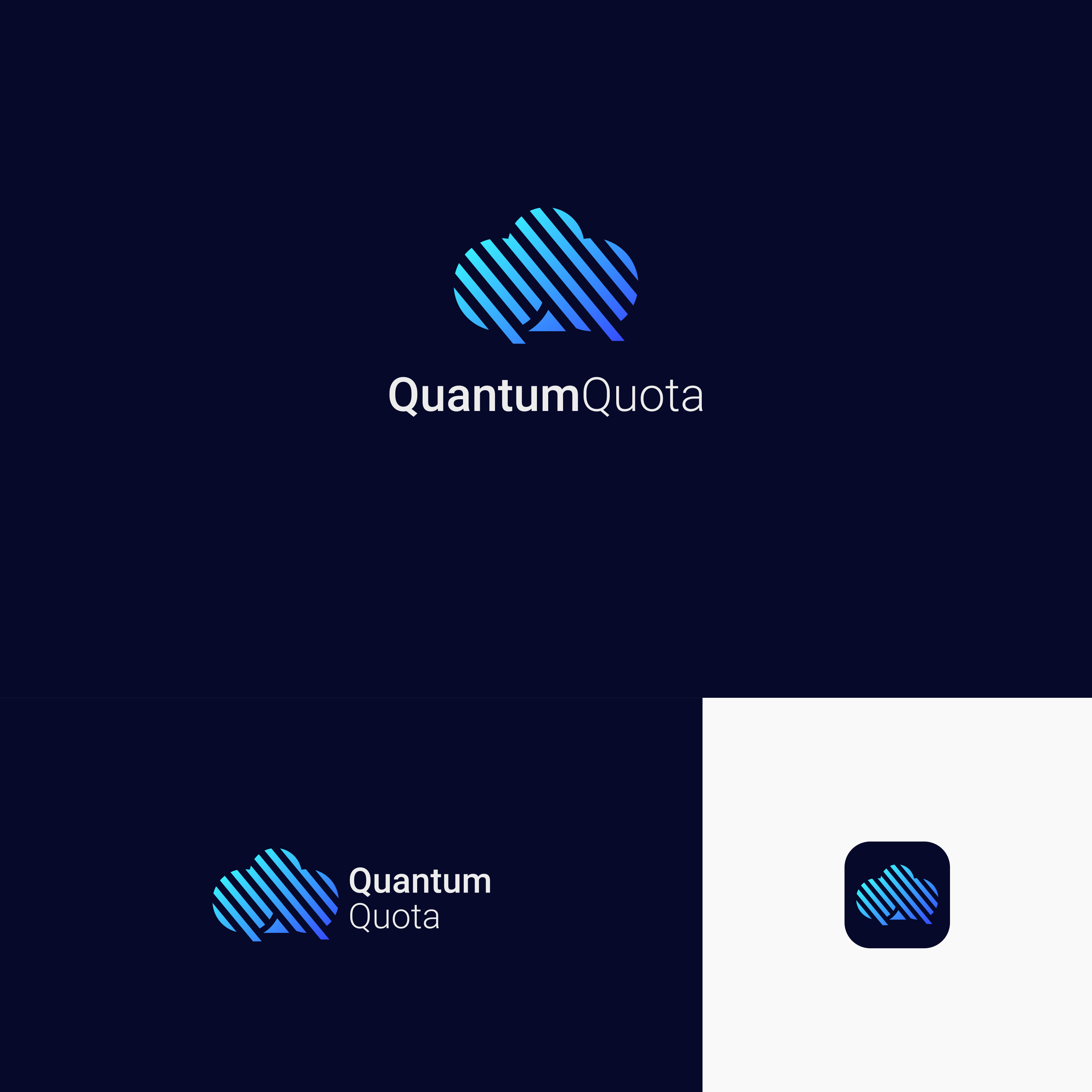 Diseño de Logo por marunstudio para este proyecto | Diseño #33586882