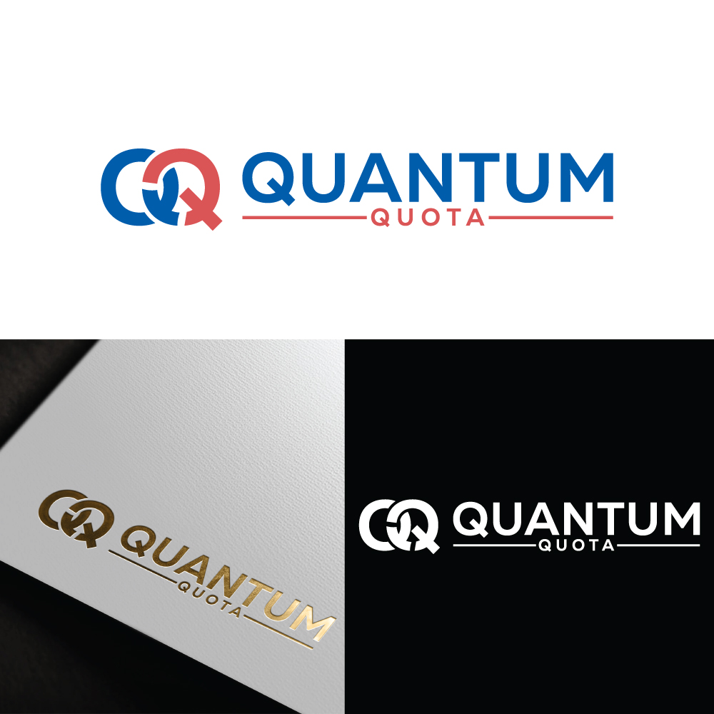 Diseño de Logo por Md Nurullah 1 para este proyecto | Diseño #33588180