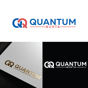 Logo Design by Md Nurullah 1 for this project | Design: #33588180