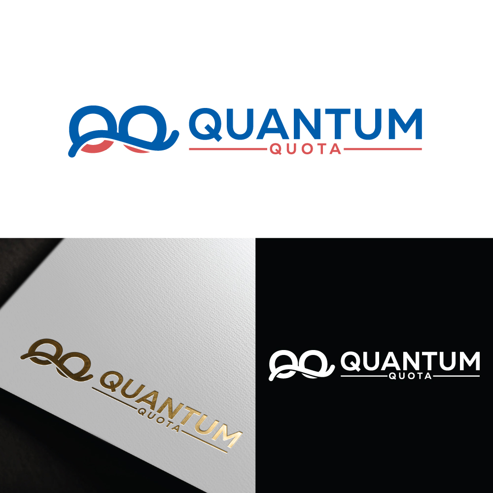 Diseño de Logo por Md Nurullah 1 para este proyecto | Diseño #33588206