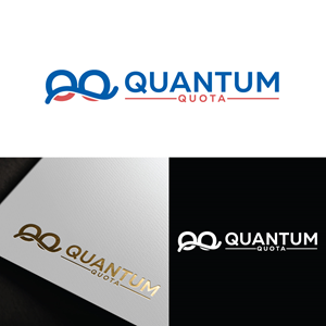 Logo Design by Md Nurullah 1 for this project | Design: #33588206