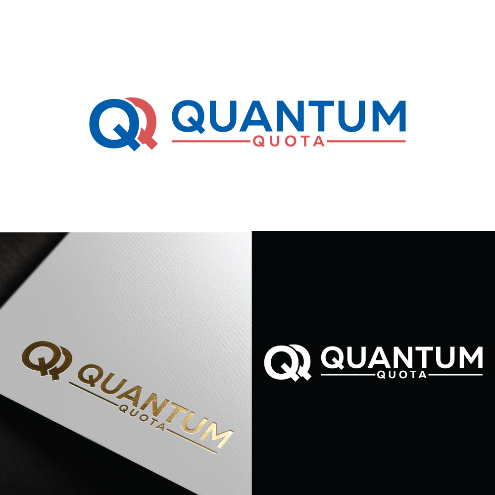 Logo Design by Md Nurullah 1 for this project | Design #33588207