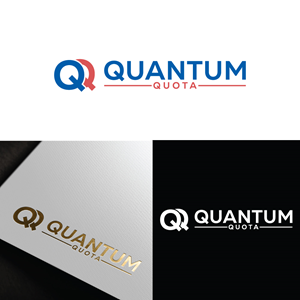 Logo Design by Md Nurullah 1 for this project | Design: #33588207