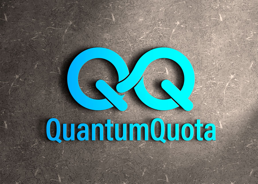 Diseño de Logo por Logo Cares01 para este proyecto | Diseño #33587227