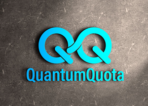 Logo Design by Logo Cares01 for this project | Design: #33587227