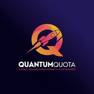 Design de Logo par StudioDesigner pour ce projet | Design : #33586505