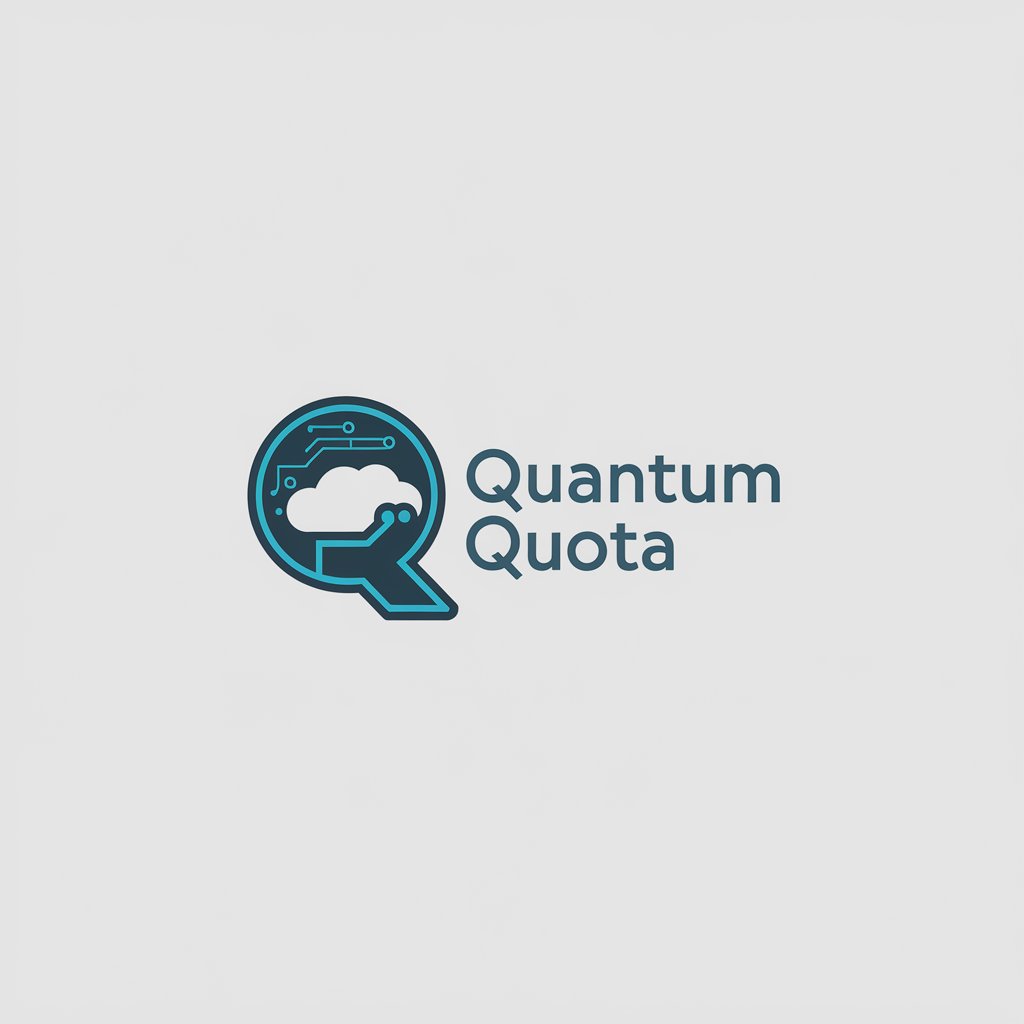 Logo-Design von Pixel Foundry für dieses Projekt | Design #33590759