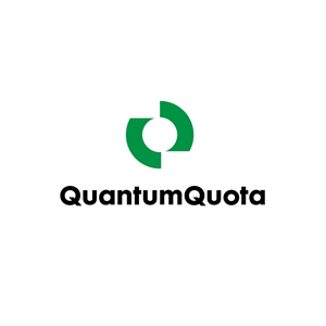 Logo Design by ONE1_D for this project | Design: #33588890