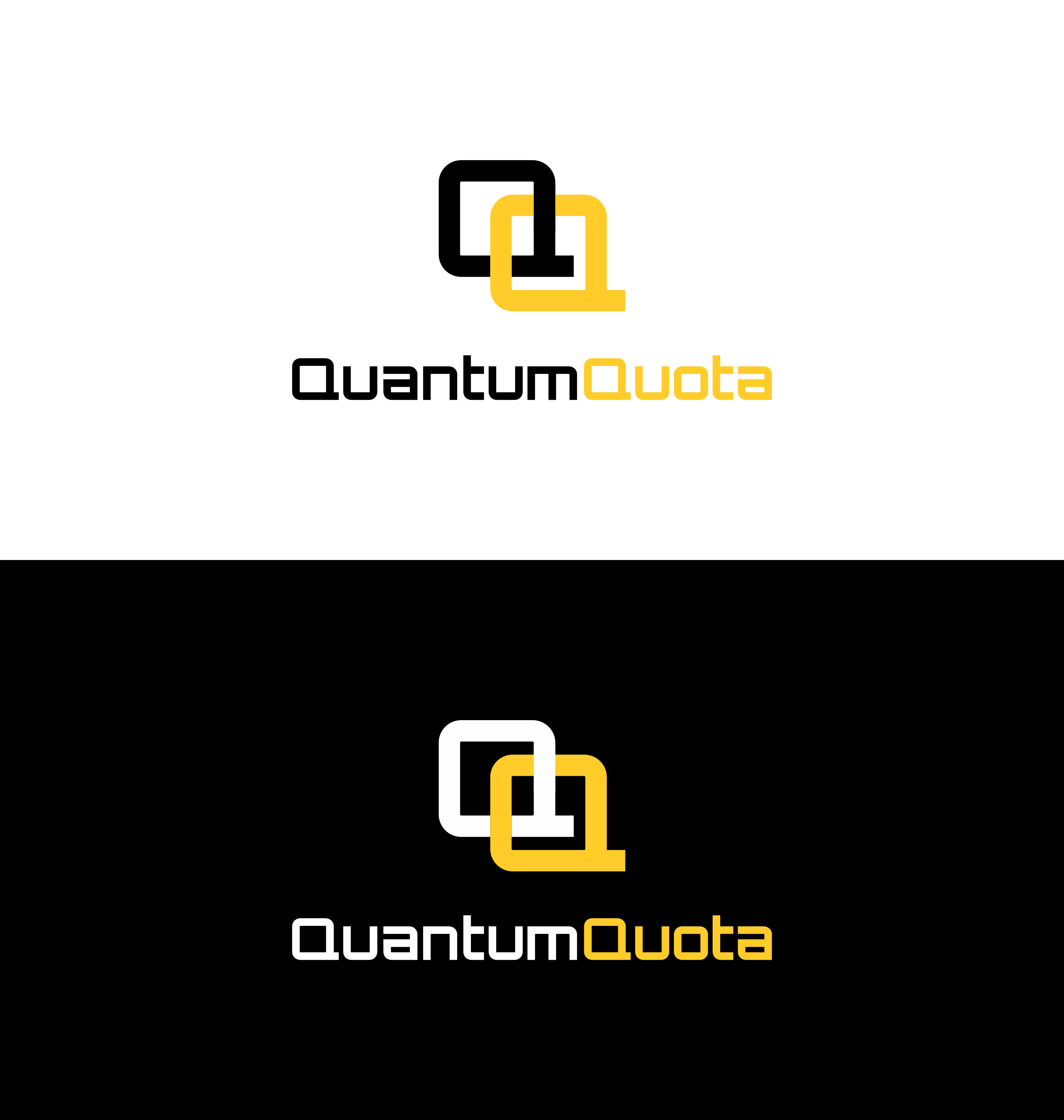 Logo Design by saesean for this project | Design #33594220