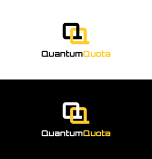 Logo Design by saesean for this project | Design: #33594220