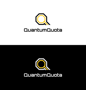 Logo Design by saesean for this project | Design: #33594221