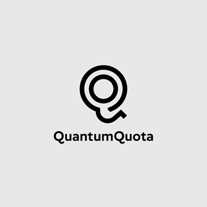 Logo Design by Ar_nisam_usman for this project | Design: #33621932