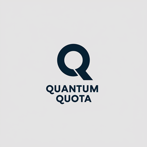 Logo Design by Ar_nisam_usman for this project | Design: #33621933