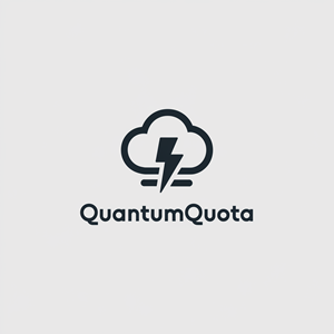 Logo Design by Ar_nisam_usman for this project | Design: #33621934