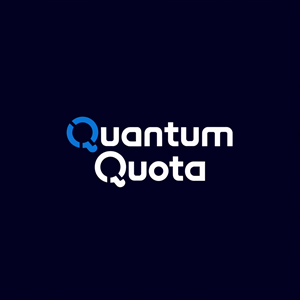Logo Design by Ar_nisam_usman for this project | Design: #33621935