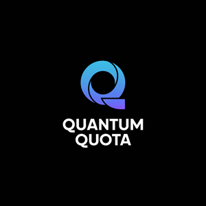 Logo Design by Ar_nisam_usman for this project | Design: #33621936