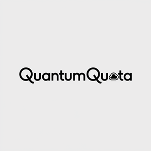 Logo Design by Ar_nisam_usman for this project | Design: #33621937
