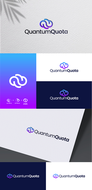 Logo Design by Zaid Al Faqih