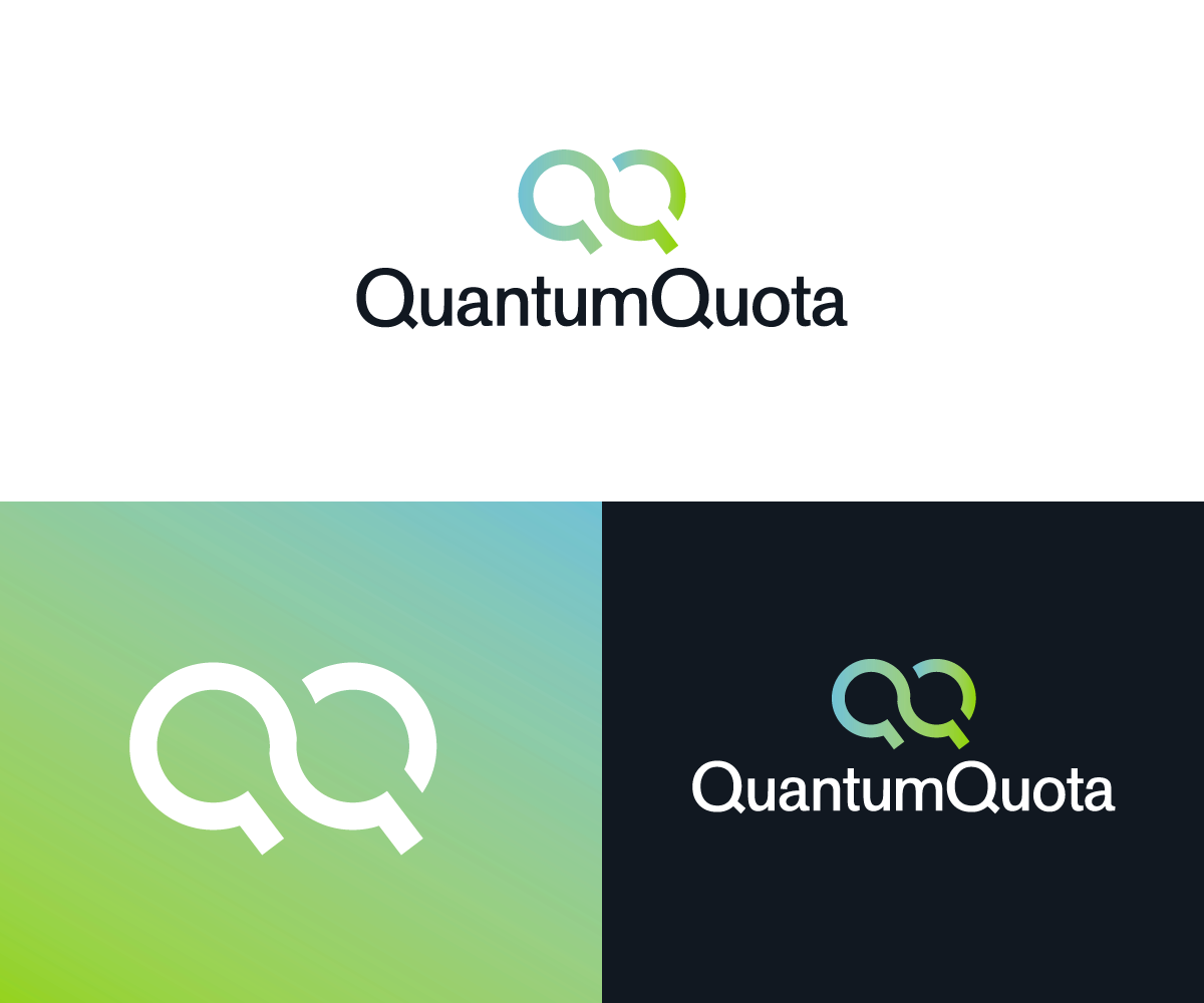 Logo Design by METHODEMAN for this project | Design #33585449