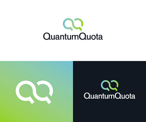 Logo Design by METHODEMAN