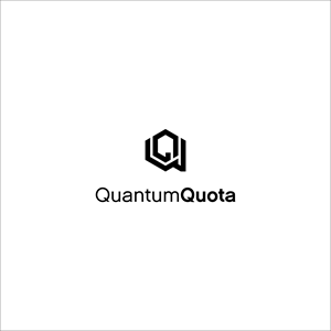Logo Design by B4LYA