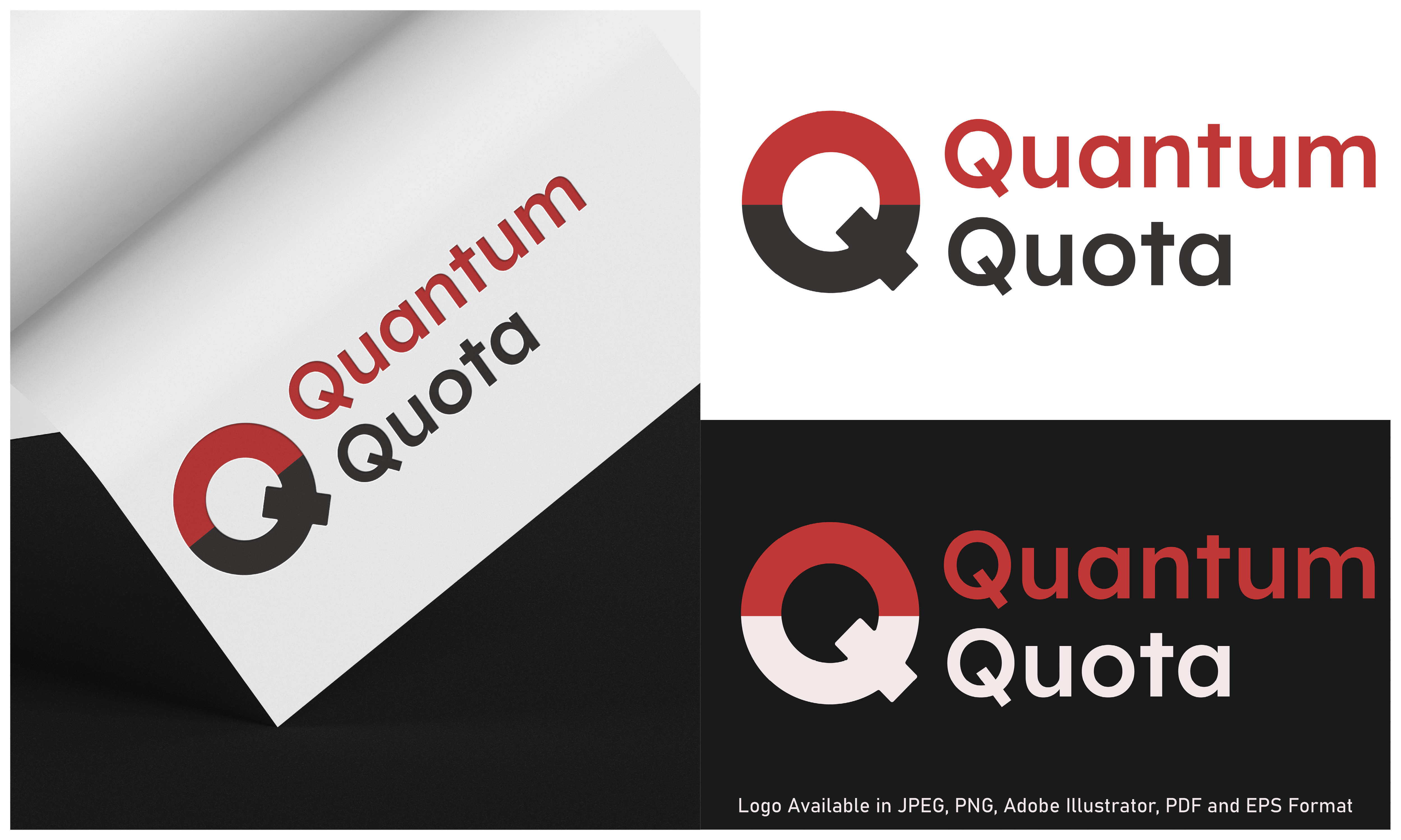 Logo-Design von BEJIN für dieses Projekt | Design #33593835