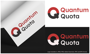 Logo Design by BEJIN