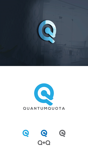 Logo Design by ghostdesigner for this project | Design: #33592111