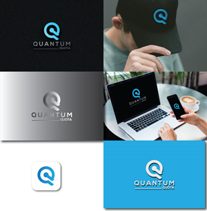 Logo Design by ghostdesigner for this project | Design: #33603663