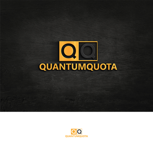 Design de Logo par mekail pour ce projet | Design : #33588658
